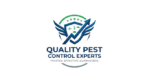 Quality Pest Control Experts